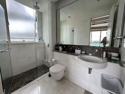 Shenton Way (D1), Condominium #460955411